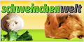 Schweinchenwelt - der Meerschweinchen Ratgeber!