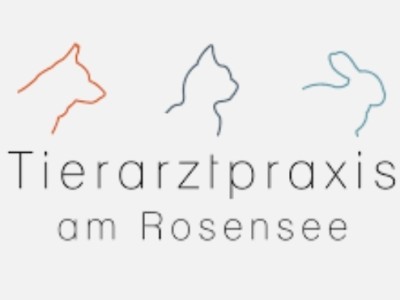 Tierarztpraxis am Rosensee - Verena Wolf