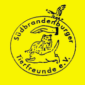 Südbrandenburger Tierfreunde e.V.