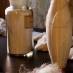 Notfallapotheke für Meerschweinchen