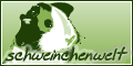 Schweinchenwelt Banner 120x60