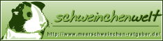 Schweinchenwelt Banner 234x60
