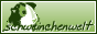 Schweinchenwelt Banner 88x31