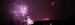 Meerschweinchen an Silvester / Feuerwerk