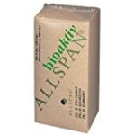 Allspan bioaktiv