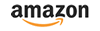 amazon Partnerprogramm